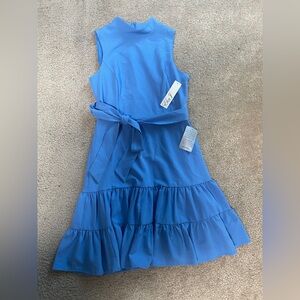 Eliza J dress NWT